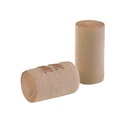 Bandagem de Curto Estiramento e Alta Compressão Lohmann & Rauscher Rosidal K 4CM X 5M