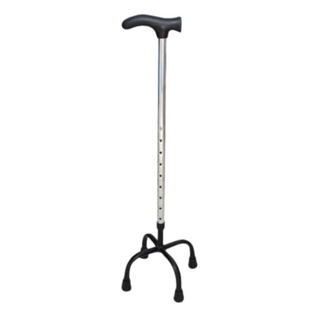 Bengala 4 Pontas Alo B4PCP