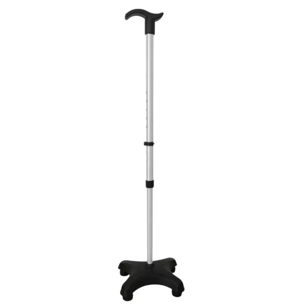 [7898671434117] Bengala 4 Pontas Premium Take Care