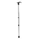 Bengala Aluminio Regulavel Take Care