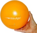 Bola de Exercicios 20cm Hidrolight FL13F