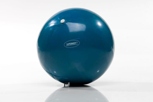 Bola Super Over Ball 26cm Supermedy