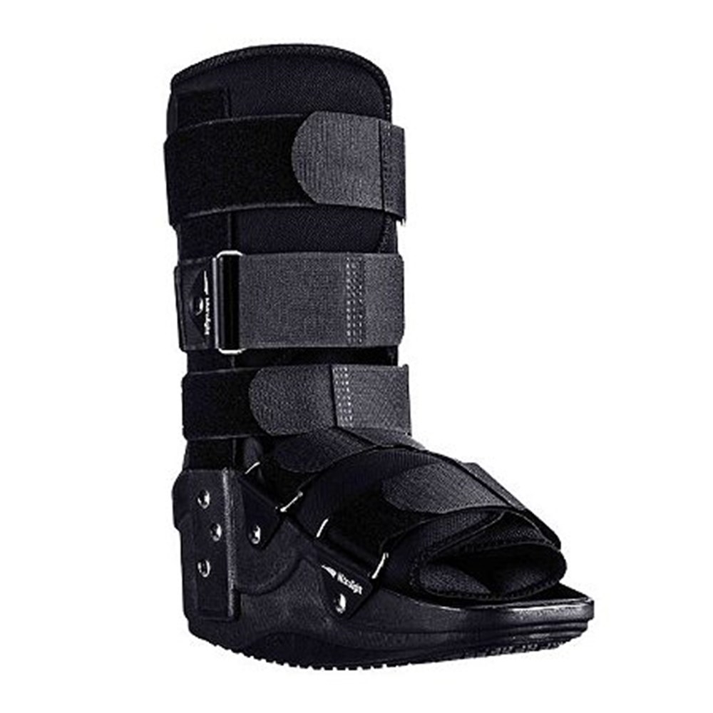 Bota Imobilizadora Comfort Curta G OR1031_3 Hidrolight