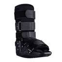 Bota Imobilizadora Comfort Curta G OR1031_3 Hidrolight
