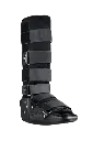 Bota Imobilizadora Comfort Longa P OR1030 Hidrolight