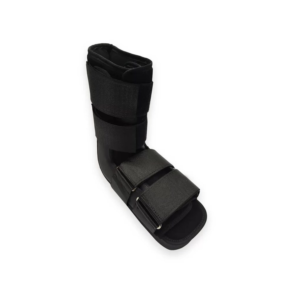Bota Imobilizadora Curta GG MF-003 Medical Feet