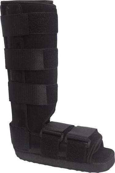Bota Imobilizadora Longa P MF-002 Medical Feet