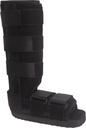 Bota Imobilizadora Longa P MF-002 Medical Feet