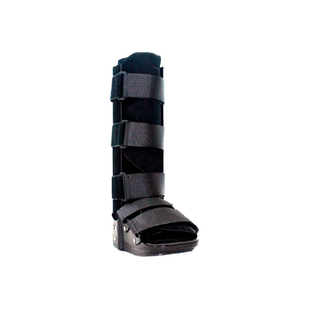 Bota Imobilizadora Longa P Take Care