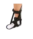 Bota Night Fascite Plantar Tam M Brace AC110 F002 Calha AFO