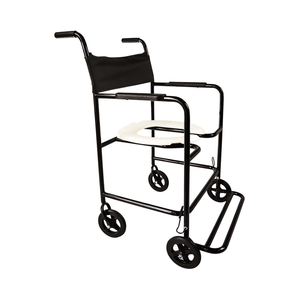 Cadeira de Banho CHM301 Dune