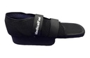 Calçado Sandalia Barouk G MF-001 Medical Feet