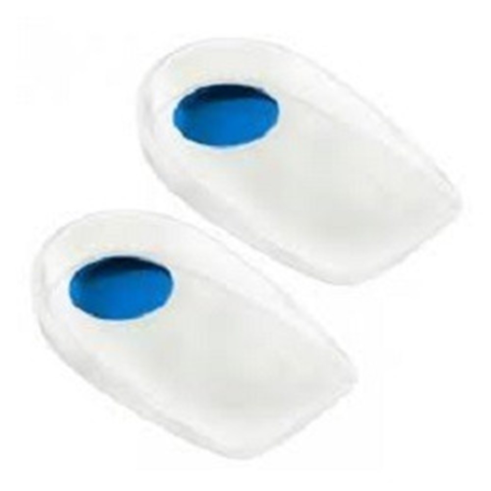 [7899515607872] Calcanheira com Abas e Ponto Azul P GLC