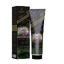 Canela de Velho Premium Pomada 150g Bio Instinto