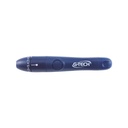 Caneta Lancetadora G-Tech Comfort