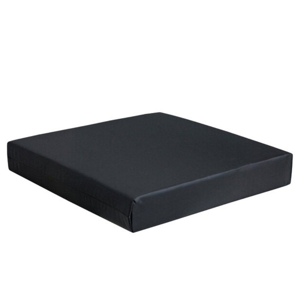 Capa Extra Almofada Confort Seat Baixa