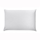 Capa Impermeavel Para Travesseiro 50CMX70CM Perfetto