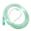 Cateter P/Oxigenio Tipo Oculos AD 2,00M C/01un - Foyomed