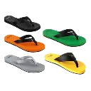 Chinelo Ortopedico Fly Feet Feminino Preto - 37/38 Ortho Pahuer AC43