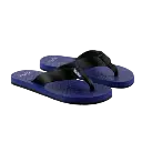 Chinelo Ortopedico Fly Feet Masc Azul Marinho 39/40 Ortho Pahuer AC44 Lote:AC441390