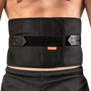 Cinta High-Tech P Hidrolight OR1040