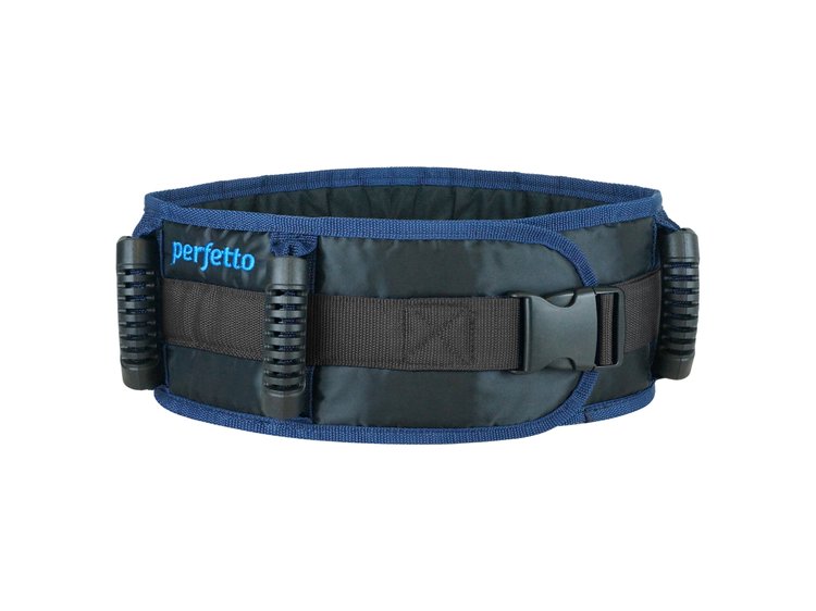 Cinto de Transferencia Tam Grande Perfetto Mobilitta