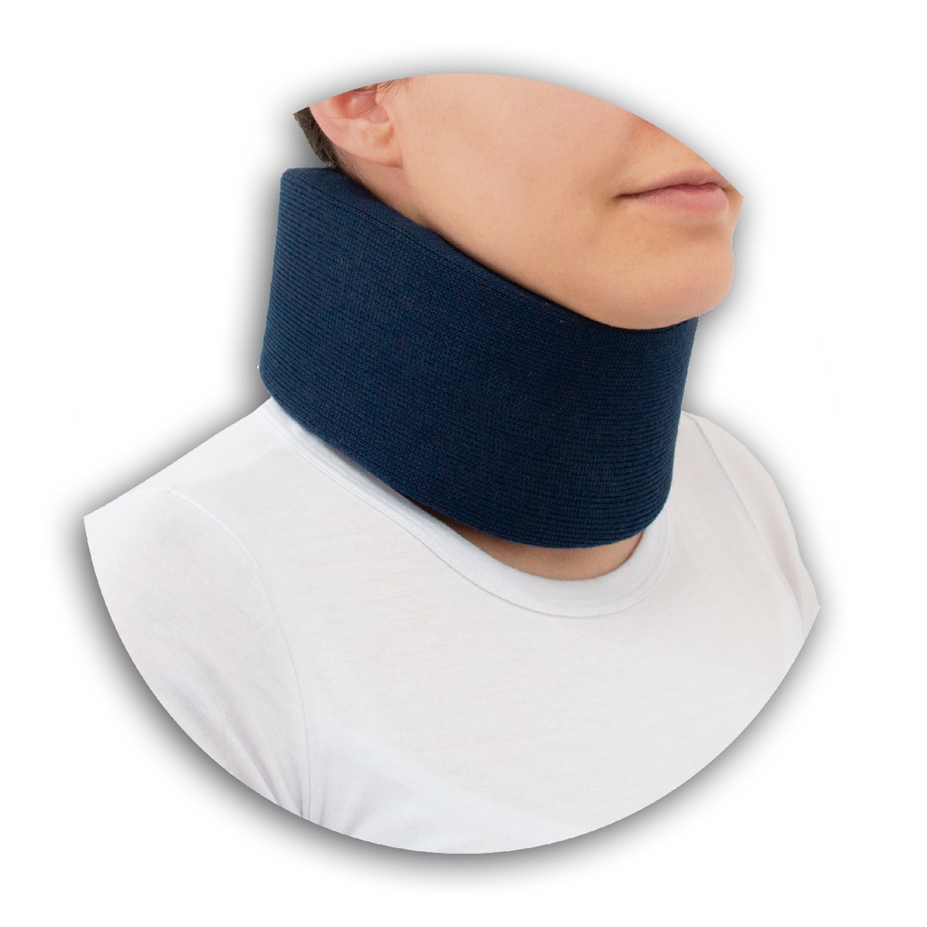 [7898671432564] Colar Cervical de Espuma P Angels Diver