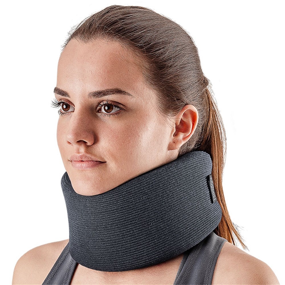 Colar Cervical P Hidrolight OR1004