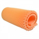 Colchao Perfilado 1880 MM X 880 DS 33 Espumabraz