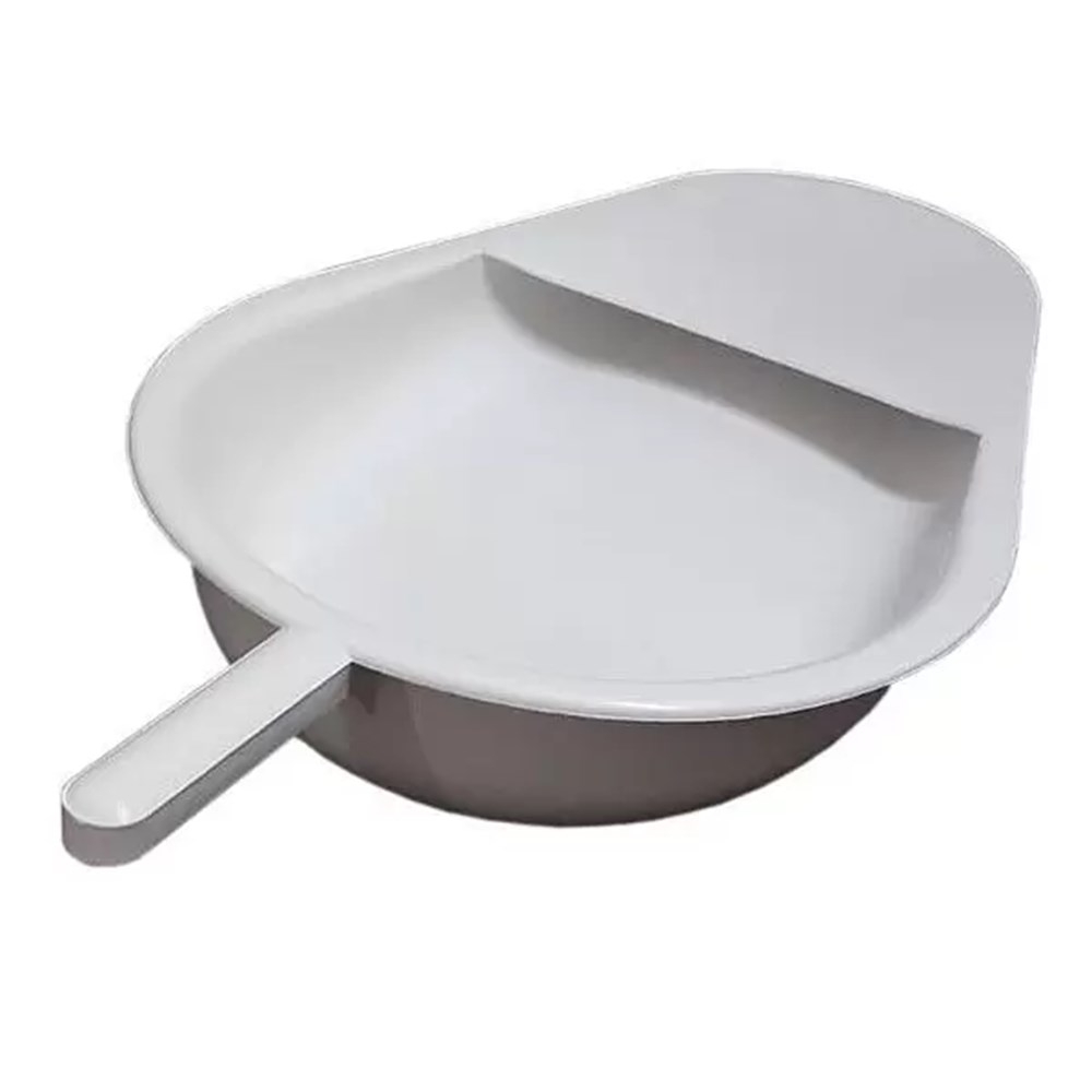 [7898924598160] Comadre Branca 2L CellPus