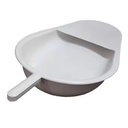 Comadre Branca 2L CellPus