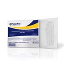 Compressa Para Curativo Cirurgico Esteril 15 x 60cm Polar Fix