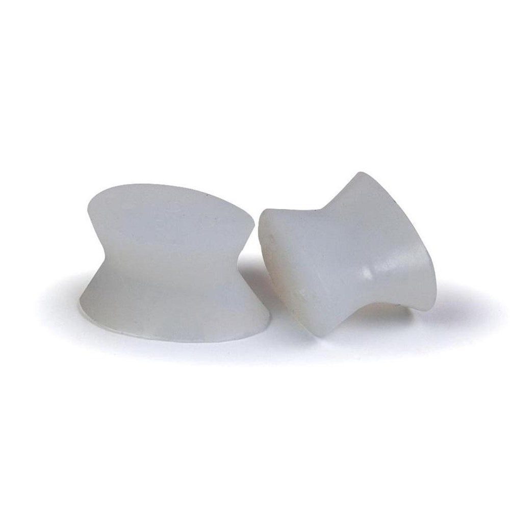 Corretivo de Silicone Para Joanete P GLC
