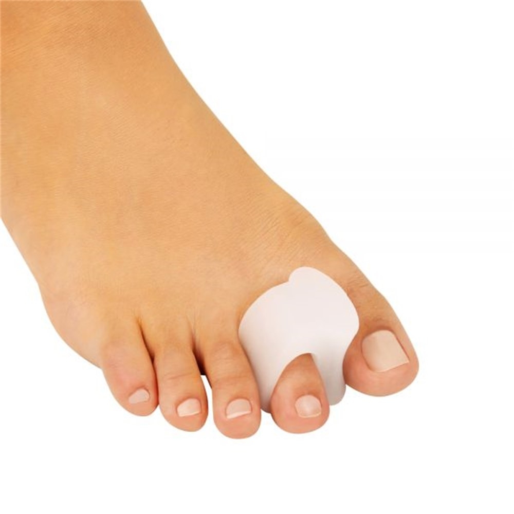 Corretivo Para Joanete 2 EM 1 Skingel G Ortho Pahuer SG123
