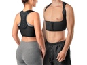 Corretor Postural Boost GG Hidrolight OR1452_4