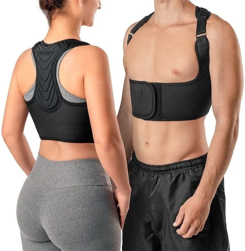 Corretor Postural Boost G Hidrolight OR1452_3