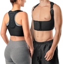 Corretor Postural Boost G Hidrolight OR1452_3
