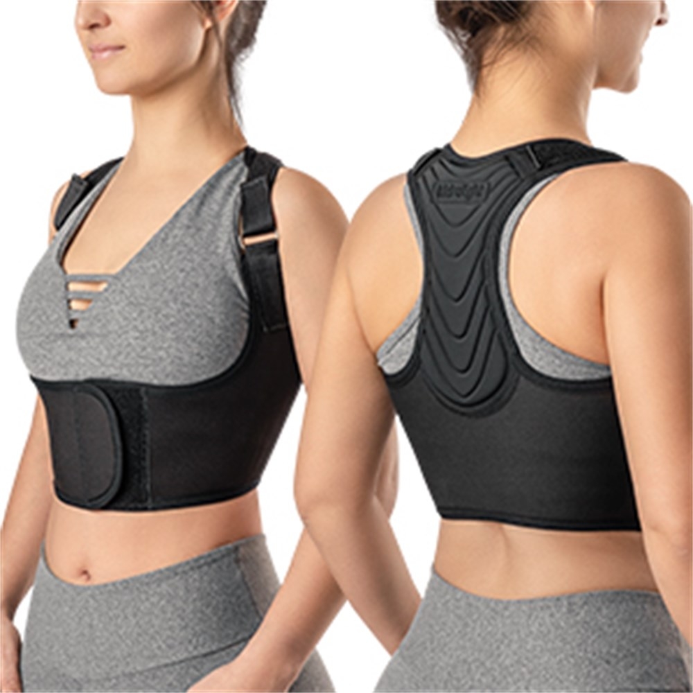 Corretor Postural Boost M Hidrolight OR1452_2