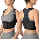 Corretor Postural Boost M Hidrolight OR1452_2