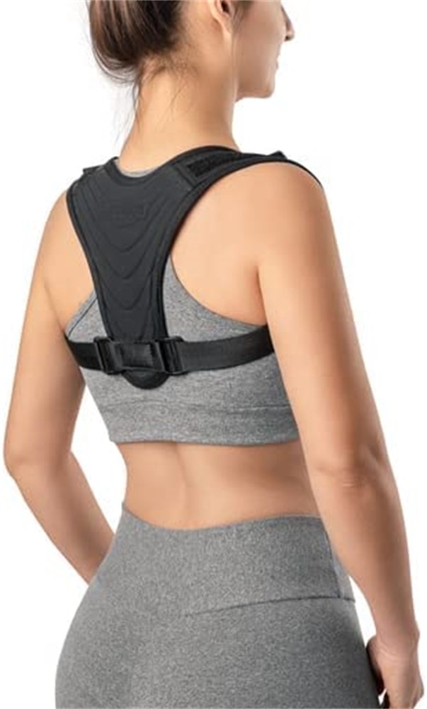 Corretor Postural Lean GG Hidrolight OR1450_4