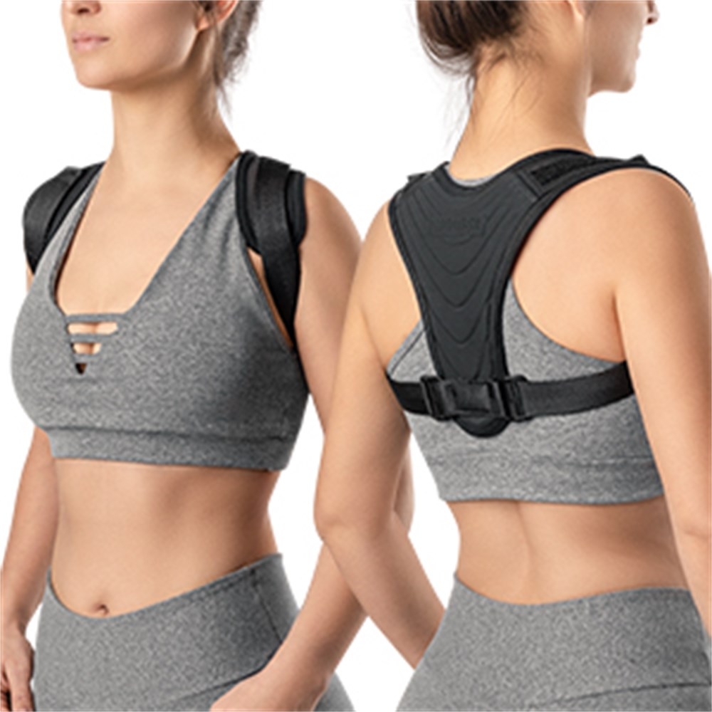 Corretor Postural Lean M Hidrolight OR1450_2