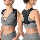 Corretor Postural Lean M Hidrolight OR1450_2