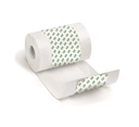 Curativo de Filme em Rolo Lohmann & Rauscher Suprasorb F 10CM - 1m