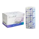 Curativo de Filme em Rolo Transparente 10cm - 1m Skinupper- MT