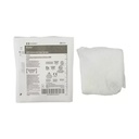 Curativo Gaze 100% Algodao Kerlix c/Phmb 0,2% 15 X 17cm Pct/2 Covidien