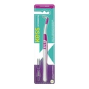 Escova Interdental com 4 Refis Kess 1990