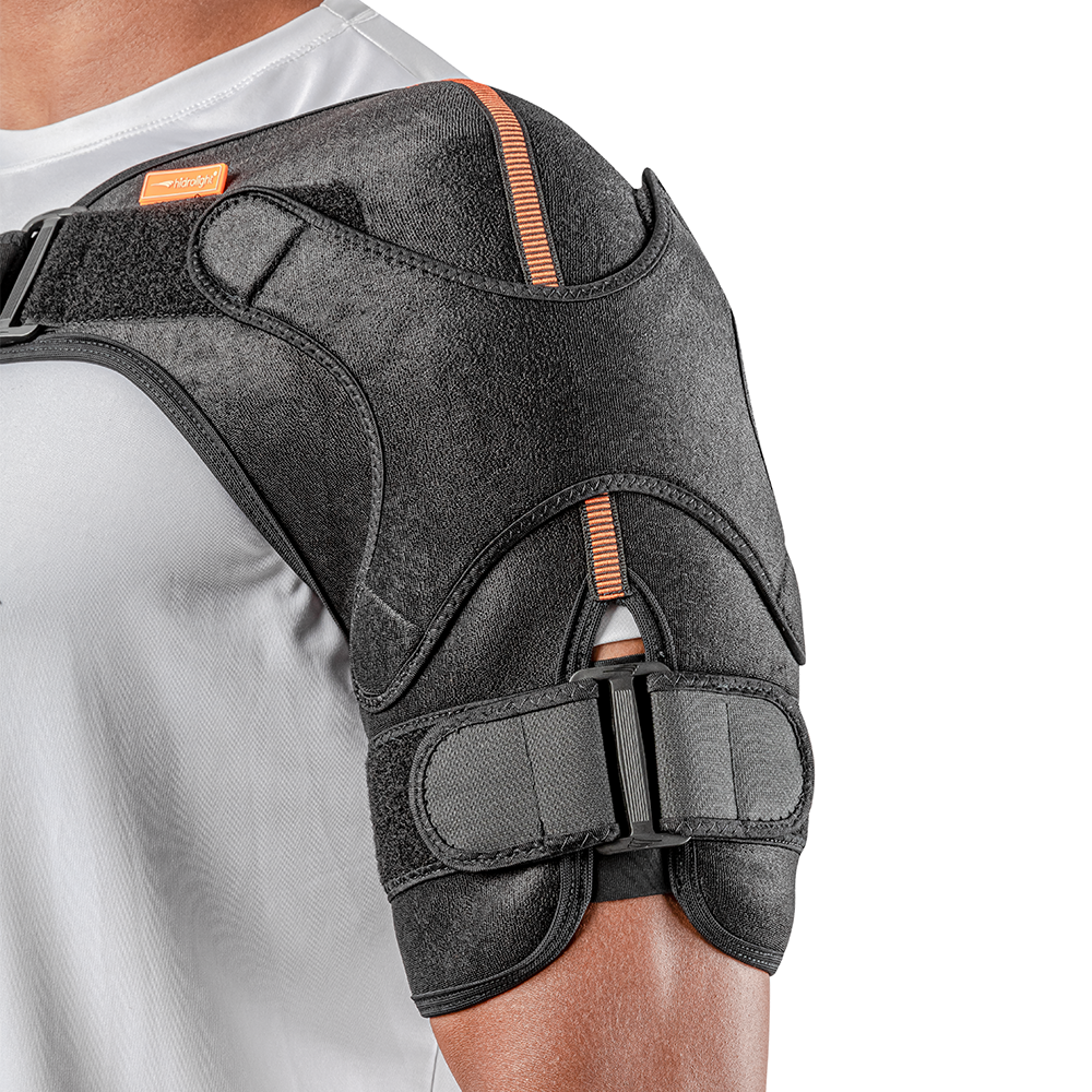 Estabilizador de Ombro G Hidrolight OR62_3