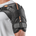 Estabilizador de Ombro G Hidrolight OR62_3