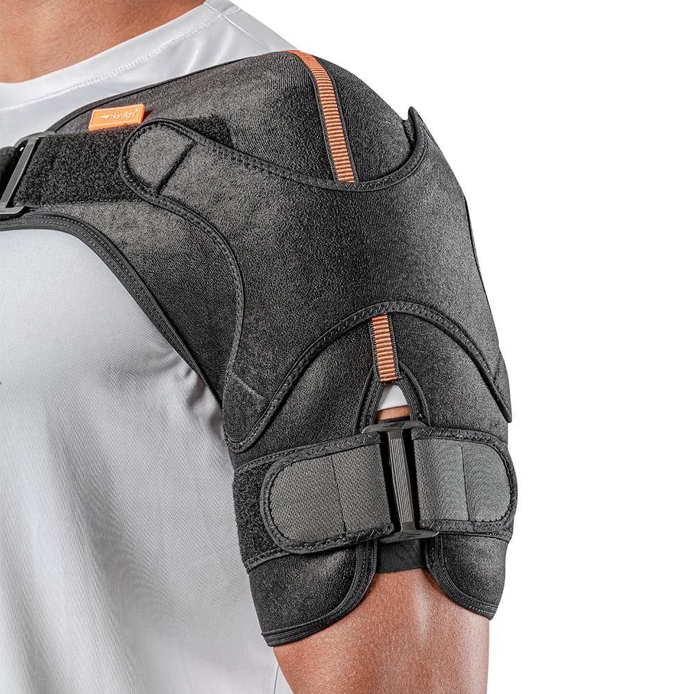 Estabilizador de Ombro P Hidrolight OR62