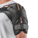 Estabilizador de Ombro P Hidrolight OR62